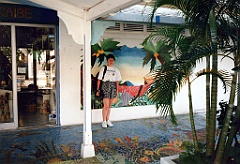 1998 - Guadeloupe 33